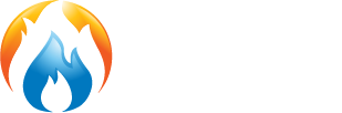 Tepe-is-guvenligi_logo-w2