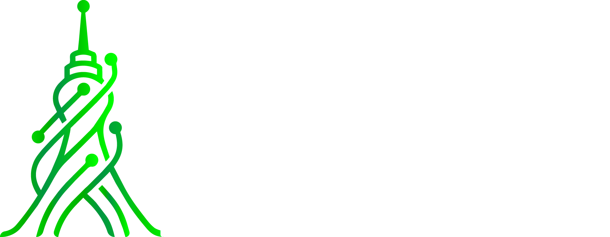 Çamlıca Tekmer Teknoloji Merkezi
